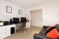 Property photo of 22 Glenquarie Place Ashgrove QLD 4060