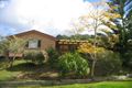 Property photo of 2 Lilac Close Springfield NSW 2250