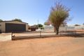 Property photo of 6 Hynes Street Broken Hill NSW 2880