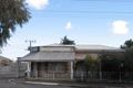 Property photo of 44 Frederick Street Maylands SA 5069