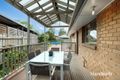 Property photo of 20 Allister Close Knoxfield VIC 3180