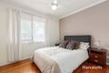 Property photo of 20 Allister Close Knoxfield VIC 3180