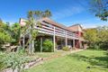 Property photo of 2 St Barnabas Place Mosman Park WA 6012