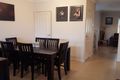 Property photo of 14 Telfer Street Ferryden Park SA 5010