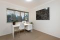 Property photo of 22 Glenquarie Place Ashgrove QLD 4060