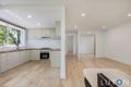Property photo of 1 Aird Place Farrer ACT 2607