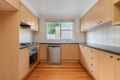 Property photo of 9 Inglis Avenue Frankston VIC 3199