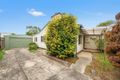Property photo of 9 Inglis Avenue Frankston VIC 3199
