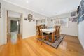 Property photo of 9 Inglis Avenue Frankston VIC 3199