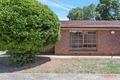 Property photo of 2/32 Third Avenue St Morris SA 5068