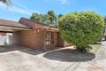 Property photo of 2/32 Third Avenue St Morris SA 5068
