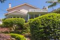 Property photo of 8 Cabban Street Mosman NSW 2088