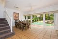 Property photo of 8 Cabban Street Mosman NSW 2088