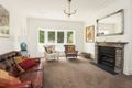 Property photo of 8 Cabban Street Mosman NSW 2088