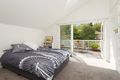Property photo of 8 Cabban Street Mosman NSW 2088