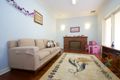 Property photo of 73 Kathleen Street Bassendean WA 6054