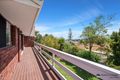 Property photo of 2 St Barnabas Place Mosman Park WA 6012