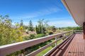 Property photo of 2 St Barnabas Place Mosman Park WA 6012