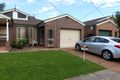 Property photo of 11B Wolseley Street Rooty Hill NSW 2766