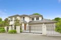 Property photo of 103 Douglas Street St Ives NSW 2075