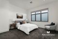 Property photo of 1/53 Nimmo Street Essendon VIC 3040