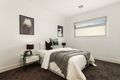 Property photo of 1/53 Nimmo Street Essendon VIC 3040