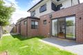 Property photo of 2/606 Blackburn Road Glen Waverley VIC 3150