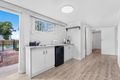 Property photo of 17 Glenjustins Street Wynnum West QLD 4178