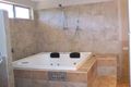 Property photo of 27 Barclay Crescent Gillen NT 0870