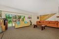 Property photo of 4 Eacham Close Westlake QLD 4074