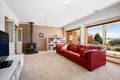 Property photo of 9 Alexandra Court Woori Yallock VIC 3139