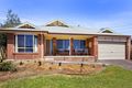 Property photo of 9 Alexandra Court Woori Yallock VIC 3139