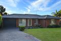 Property photo of 7 Preli Place Quakers Hill NSW 2763