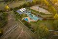 Property photo of 99 Goolabri Drive Sutton NSW 2620