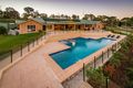 Property photo of 99 Goolabri Drive Sutton NSW 2620