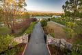 Property photo of 99 Goolabri Drive Sutton NSW 2620