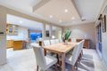 Property photo of 99 Goolabri Drive Sutton NSW 2620