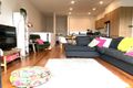 Property photo of 6/105 Hope Street Brunswick VIC 3056