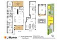 Property photo of 17 Skye Point Road Coal Point NSW 2283