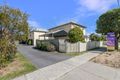 Property photo of 132 Ravenswood Drive Nollamara WA 6061