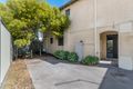 Property photo of 132 Ravenswood Drive Nollamara WA 6061