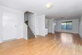 Property photo of 132 Ravenswood Drive Nollamara WA 6061