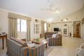 Property photo of 109 Phillip Street Mount Pleasant QLD 4740