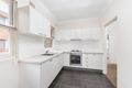 Property photo of 11/11 Gannon Avenue Dolls Point NSW 2219