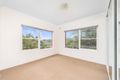 Property photo of 11/11 Gannon Avenue Dolls Point NSW 2219