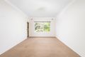 Property photo of 11/11 Gannon Avenue Dolls Point NSW 2219