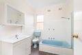 Property photo of 11/11 Gannon Avenue Dolls Point NSW 2219