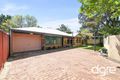 Property photo of 42A Nicholas Crescent Hilton WA 6163