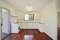 Property photo of 351 Thozet Road Frenchville QLD 4701