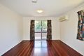 Property photo of 351 Thozet Road Frenchville QLD 4701